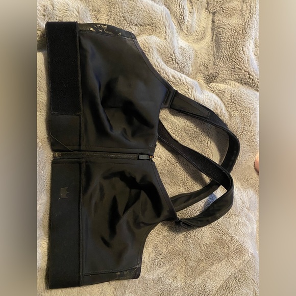 Shefit Ultimate Sports Bra - Picture 4 of 4